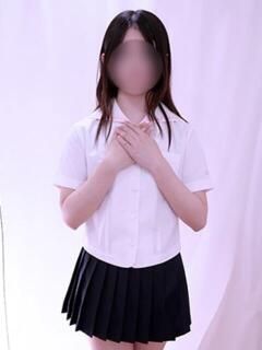 まりん 聖あるてみす学園（渋谷/ホテヘル）