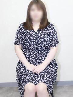 大橋（おおはし） 熟女の風俗最終章　一宮店（一宮/デリヘル）