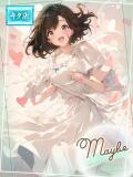 ☆Maybe【メイビー】☆ ピンクコレクション大阪キタ店（梅田/デリヘル）