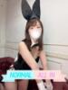 せい JAPAN CLUB BUNNY LOUNGE（/）