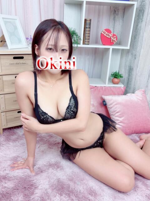 ばにら Okini所沢（デリヘル）