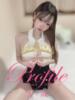 れいな プロフィール 大阪店（/）