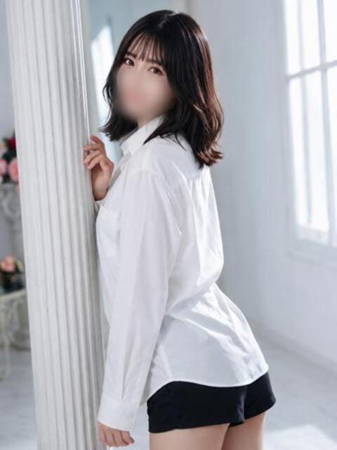 すみれ お姉さんSelect(ファッションヘルス)