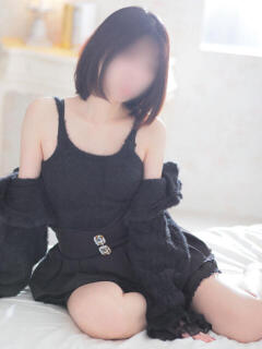 めあ 出会い系人妻ネットワーク さいたま～大宮編（大宮/デリヘル）