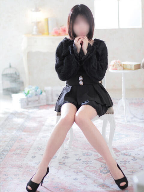 めあ 出会い系人妻ネットワーク さいたま～大宮編（人妻系デリヘル）