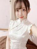 ミヅキ★動画顔出OK Club NANA 神戸西宮（西宮/デリヘル）