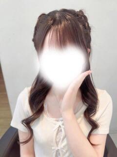 8/10体験入店予定B！ JKリフレ東京 上野店（上野/デリヘル）