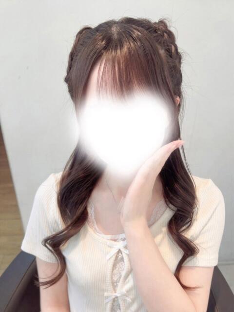 8/10体験入店予定B！ JKリフレ東京 上野店（派遣リフレ）