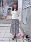 吉川しおり(よしかわしおり) 五十路マダムエクスプレス厚木店(カサブランカグループ)（本厚木/デリヘル）
