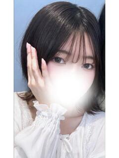 てと
