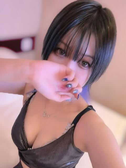 ねお 逆痴漢(デリヘル)