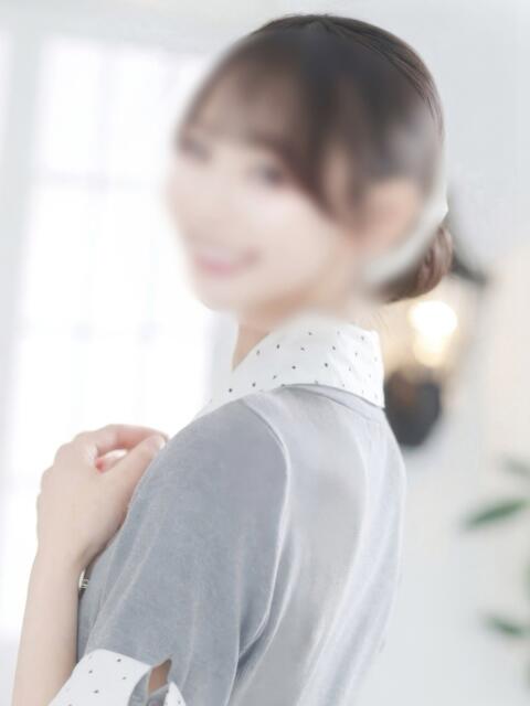 奏【かなで】 高級オナクラ　ひよこクラブ（オナクラ・手コキ）