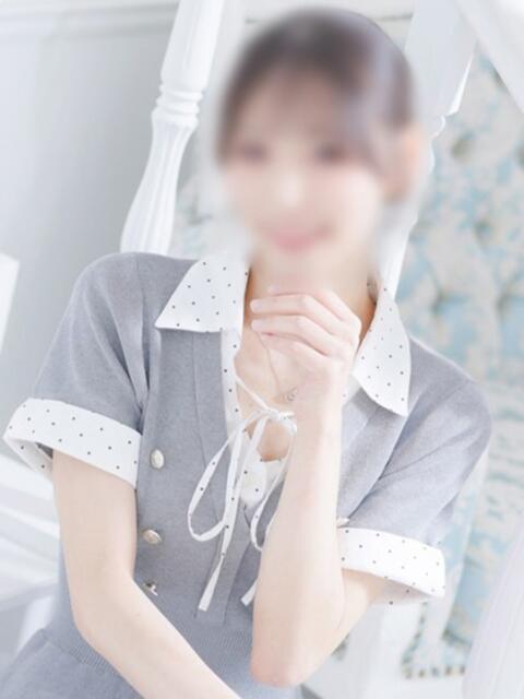 奏【かなで】 高級オナクラ　ひよこクラブ（オナクラ・手コキ）