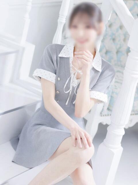 奏【かなで】 高級オナクラ　ひよこクラブ（オナクラ・手コキ）