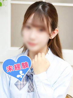桜庭みこと 池袋パラダイス（池袋/デリヘル）