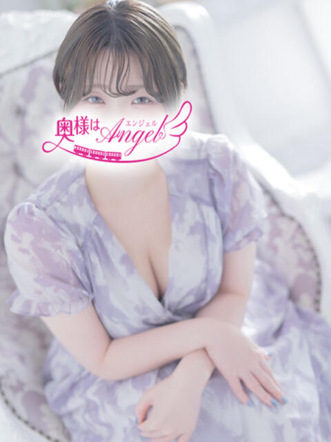 かほ 奥様はエンジェル　立川店（人妻待ち合わせ型&amp;デリバリー）