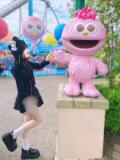 ことは 池袋あられ（池袋/デリヘル）