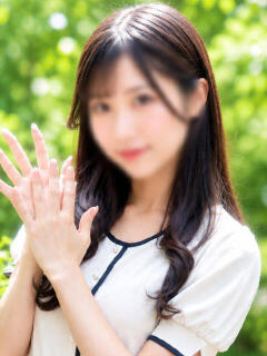 如月みゆ 渋谷ミルク（渋谷/デリヘル）