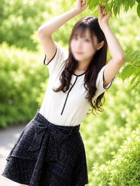 如月みゆ 渋谷ミルク（派遣型オナクラ(手コキ)）