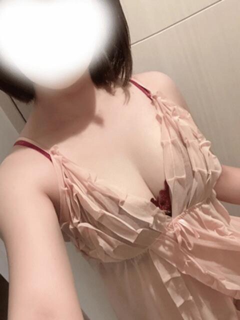 『　飛鳥・あすか　』♡E Fancy～ファンシー～（【非風俗】メンズエステ）
