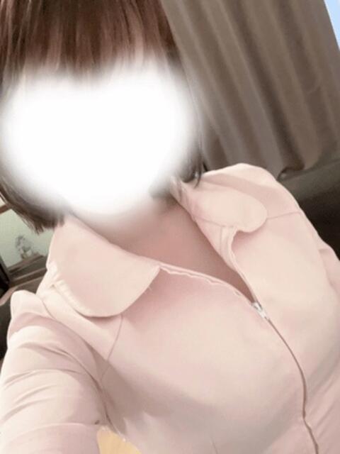 『　飛鳥・あすか　』♡E Fancy～ファンシー～（【非風俗】メンズエステ）