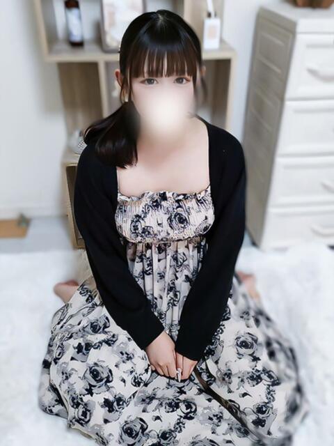 りこ わちゃわちゃ密着リアルフルーちゅ西船橋（デリヘル）