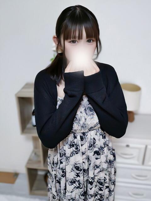 りこ わちゃわちゃ密着リアルフルーちゅ西船橋（デリヘル）