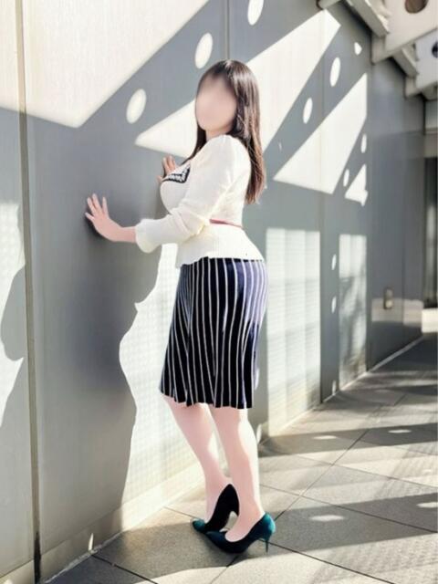 黒沢まどか こあくまな熟女たち 高松店（KOAKUMAグループ）（人妻・熟女デリヘル）