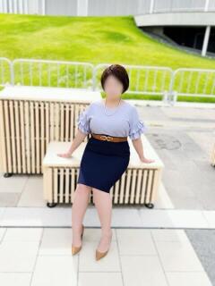 原田 知代 こあくまな熟女たち 高松店（KOAKUMAグループ）（城東町/デリヘル）