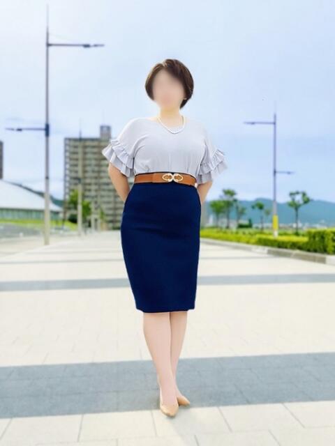 原田 知代 こあくまな熟女たち 高松店（KOAKUMAグループ）（人妻・熟女デリヘル）