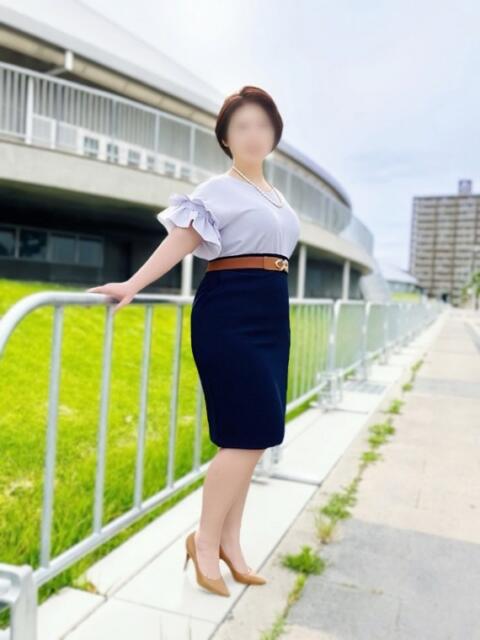原田 知代 こあくまな熟女たち 高松店（KOAKUMAグループ）（人妻・熟女デリヘル）