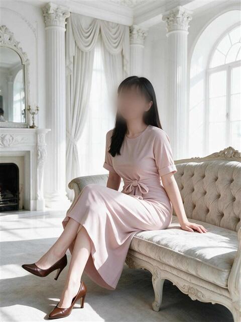るい 人妻花かんざし（人妻デリヘル）