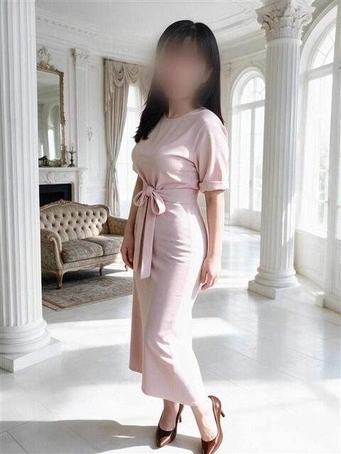るい 人妻花かんざし（人妻デリヘル）