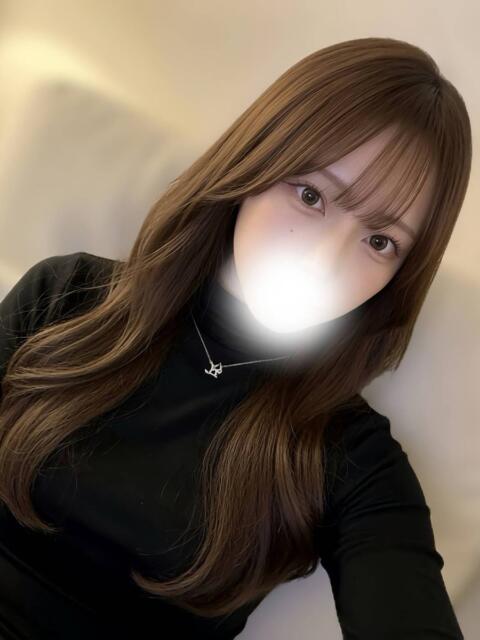 上田さやか ブルーバード（デリヘル）