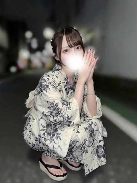 上田さやか ブルーバード（デリヘル）