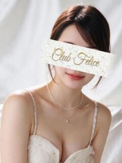 しおり Felice(フェリス)（赤羽/おっパブ・セクキャバ）