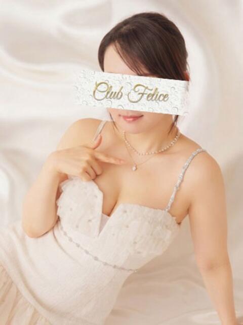 しおり Felice(フェリス)（いちゃキャバ）