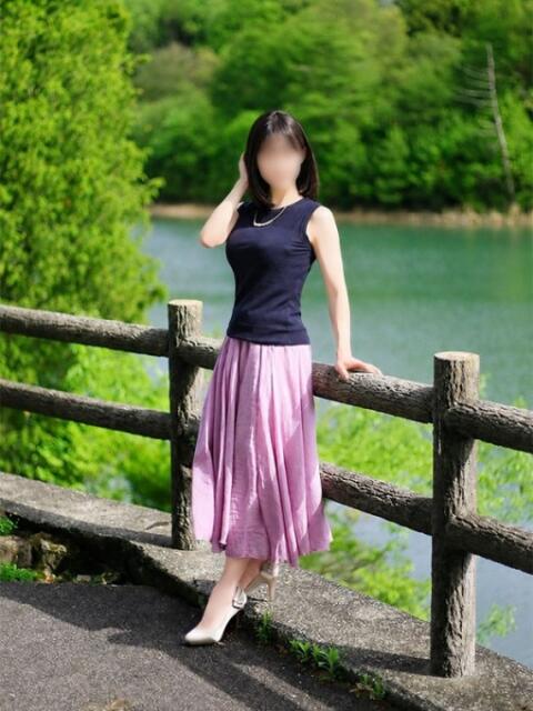 杉咲愛子 こあくまな人妻・熟女たち東広島店（KOAKUMAグループ）（人妻・熟女デリヘル）