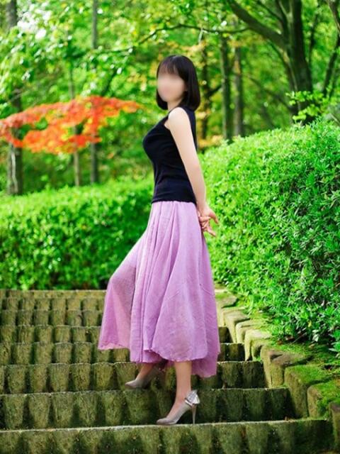 杉咲愛子 こあくまな人妻・熟女たち東広島店（KOAKUMAグループ）（人妻・熟女デリヘル）