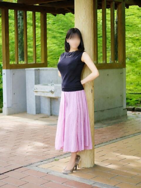 杉咲愛子 こあくまな人妻・熟女たち東広島店（KOAKUMAグループ）（人妻・熟女デリヘル）