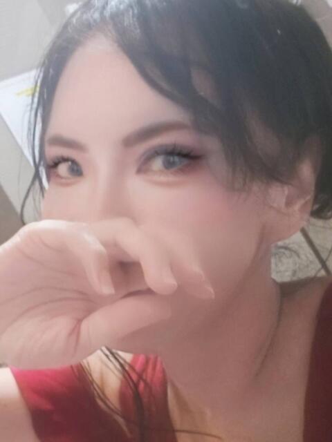 まるな 御奉仕関係 -淑女の秘め事-(人妻ホテヘル&デリヘル)