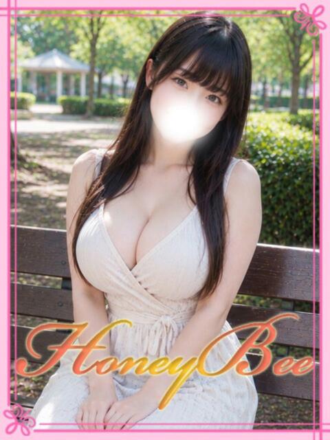 ろあ(Jの衝撃!パイズリ昇天! HONEY BEE 大宮(デリヘル)