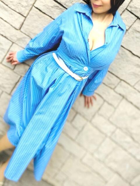すず 完熟ばなな川崎（熟女デリヘル）