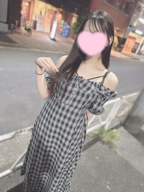 さや『鬼アツ100％美少女☆愛嬌抜群元アイドルの完全美少女』 錦糸町派遣型JKリフレガチあい（派遣リフレ）