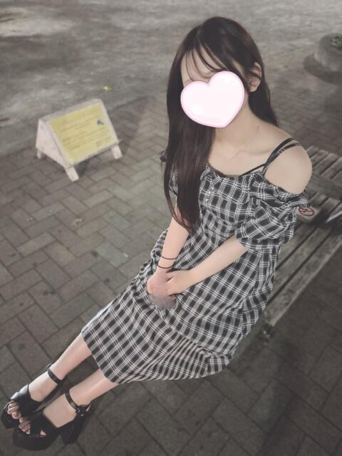 さや『鬼アツ100％美少女☆愛嬌抜群元アイドルの完全美少女』 錦糸町派遣型JKリフレガチあい（派遣リフレ）