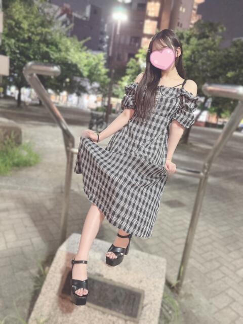 さや『鬼アツ100％美少女☆愛嬌抜群元アイドルの完全美少女』 錦糸町派遣型JKリフレガチあい（派遣リフレ）