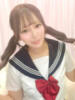 うさ 美少女制服学園CLASSMATE　五反田校（/）