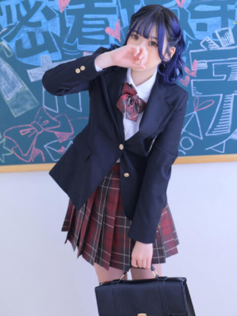 いちか 密着指導！バカンス学園 尼崎校（派遣型デリヘル）