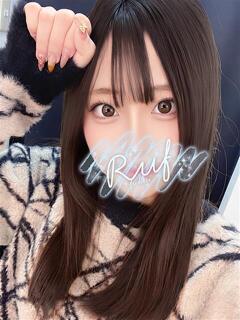 あんり ルーフ福井（福井/デリヘル）