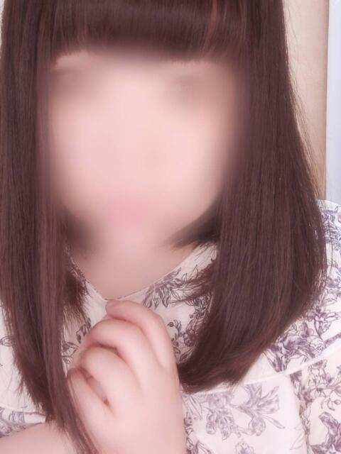 あいこ 茨城神栖ちゃんこ（ぽっちゃり系デリヘル）